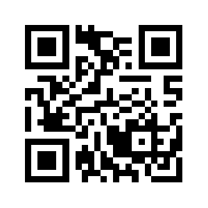 Cloudnine.com QR code