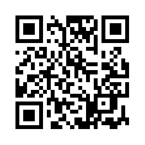 Cloudninecakes.org QR code