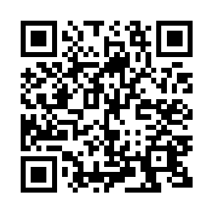 Cloudninehairstraighteners.com QR code