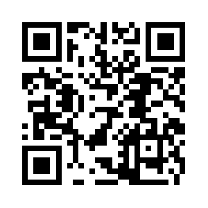 Cloudnineoutsourcing.net QR code