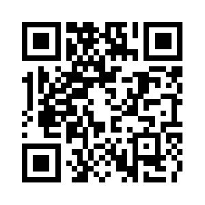 Cloudninephotomagic.com QR code