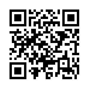 Cloudnineportal.com QR code