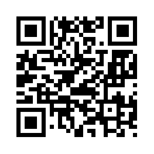 Cloudninepost.com QR code