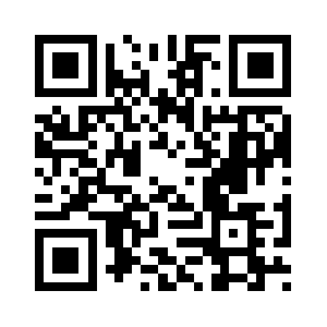 Cloudnineproductons.net QR code