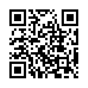 Cloudninevapershop.com QR code