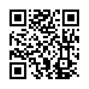 Cloudninexxx.ca QR code