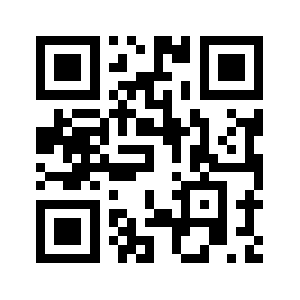 Cloudnye.com QR code