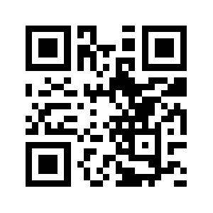 Cloudolls.com QR code