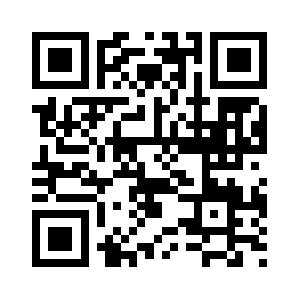 Cloudospherex.com QR code