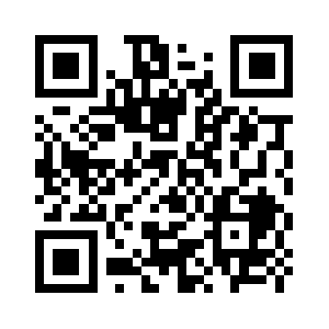 Cloudpaperbox.com QR code