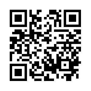 Cloudpatrika.com QR code