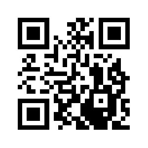 Cloudpdm.com QR code