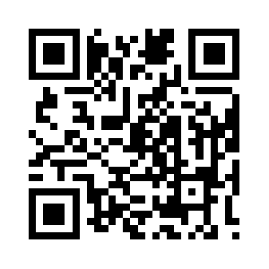 Cloudphotonics.com QR code