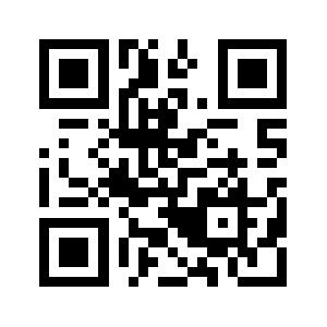 Cloudpint.com QR code