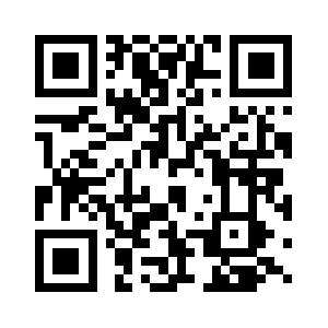 Cloudpixapp.com QR code