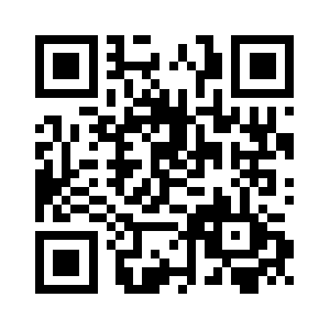 Cloudpixelmc.com QR code