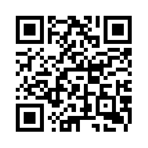 Cloudplatform.coveo.com QR code