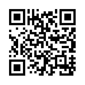 Cloudpocket.net QR code