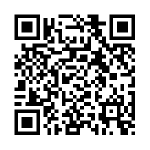 Cloudpoweredadvertising.com QR code