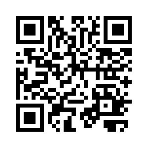 Cloudpoweredhvac.com QR code