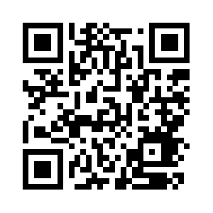 Cloudproducts.org QR code