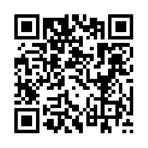 Cloudprojectmanagement.net QR code