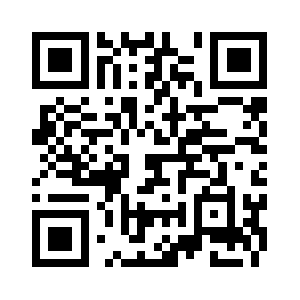 Cloudprotection.org QR code