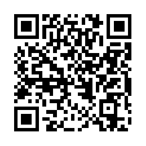 Cloudprotectiphonecases.com QR code