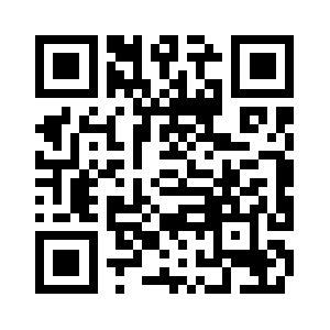 Cloudpush.jd.com QR code