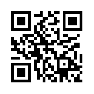 Cloudreach.com QR code