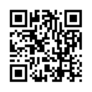 Cloudrecommendations.com QR code