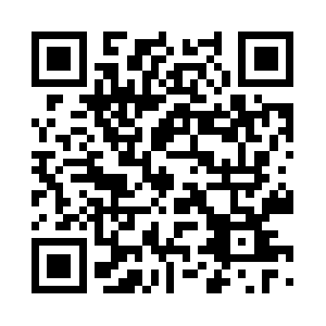 Cloudrecoverylocation.info QR code