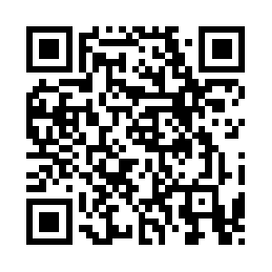 Cloudres-dra.dbankcdn.com QR code