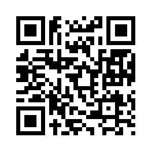 Cloudretailuk.com QR code