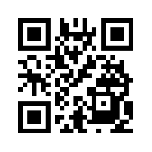 Cloudrival.com QR code