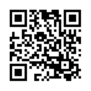 Cloudriviera.com QR code