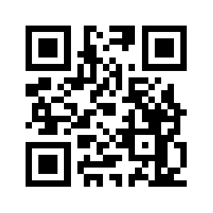 Cloudro.biz QR code