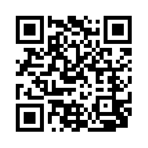 Cloudsafely.org QR code