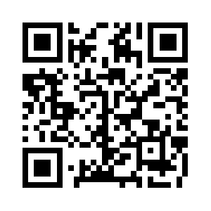 Cloudsafetechnology.com QR code