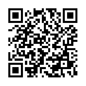 Cloudsalesrecruitment.com QR code