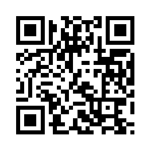 Cloudsariuo.com QR code