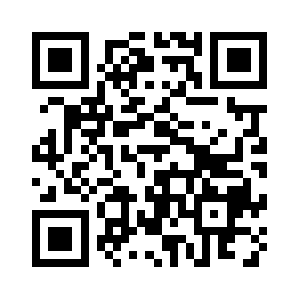 Cloudscreen.mobi QR code