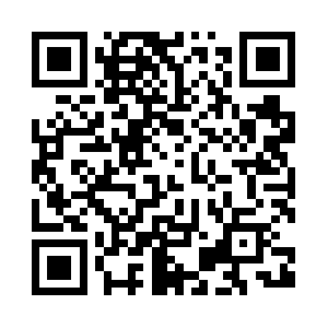 Cloudsearch.clients6.google.com QR code