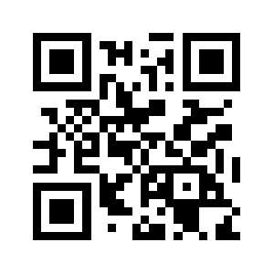 Cloudsec3.com QR code