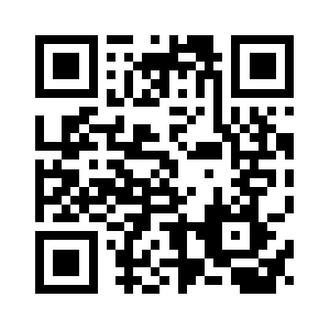 Cloudserverblog.us QR code