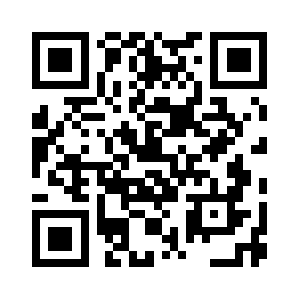 Cloudservermc.com QR code