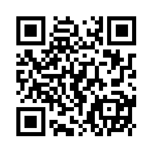 Cloudserversecure.info QR code