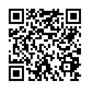 Cloudserviceproviders.info QR code