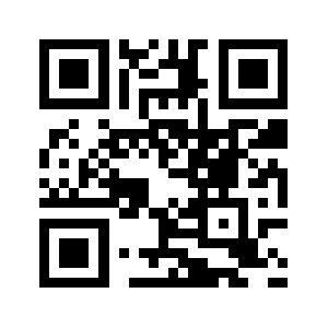 Cloudsfer.com QR code