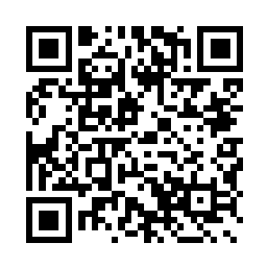 Cloudshell-tsa-server.aliyun.com QR code